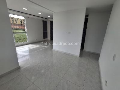 Apartamento en venta en Ciudad Melendez, Cali · foto 12 de 20