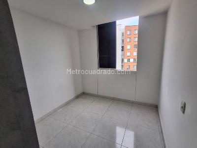 Apartamento en venta en Ciudad Melendez, Cali · foto 13 de 20