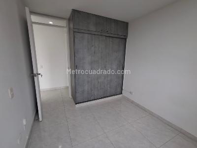 Apartamento en venta en Ciudad Melendez, Cali · foto 14 de 20