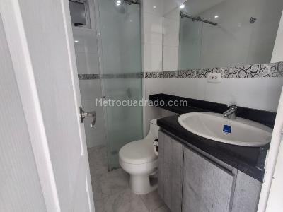 Apartamento en venta en Ciudad Melendez, Cali · foto 15 de 20