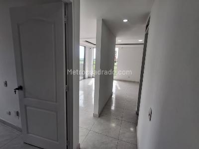 Apartamento en venta en Ciudad Melendez, Cali · foto 16 de 20
