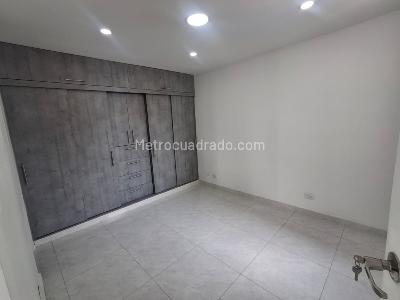 Apartamento en venta en Ciudad Melendez, Cali · foto 17 de 20