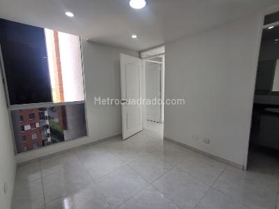 Apartamento en venta en Ciudad Melendez, Cali · foto 18 de 20
