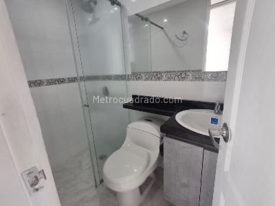 Apartamento en venta en Ciudad Melendez, Cali · foto 19 de 20