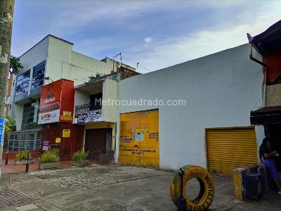 Casa de 3 alcobas en venta en Pampalinda, Cali, 200 m² · foto 2 de 20