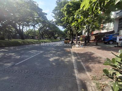 Casa de 3 alcobas en venta en Pampalinda, Cali, 200 m² · foto 3 de 20