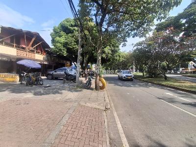 Casa de 3 alcobas en venta en Pampalinda, Cali, 200 m² · foto 4 de 20