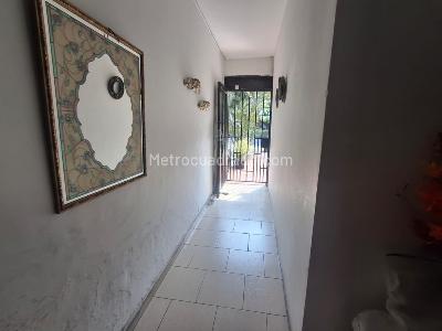 Casa de 3 alcobas en venta en Pampalinda, Cali, 200 m² · foto 5 de 20