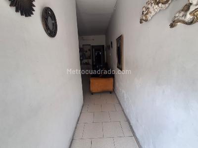 Casa de 3 alcobas en venta en Pampalinda, Cali, 200 m² · foto 6 de 20
