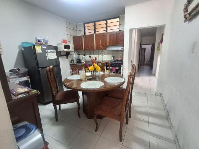 Casa de 3 alcobas en venta en Pampalinda, Cali, 200 m² · foto 7 de 20