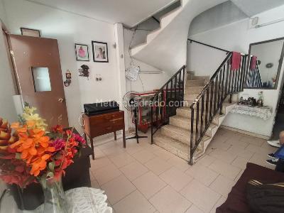 Casa de 3 alcobas en venta en Pampalinda, Cali, 200 m² · foto 8 de 20