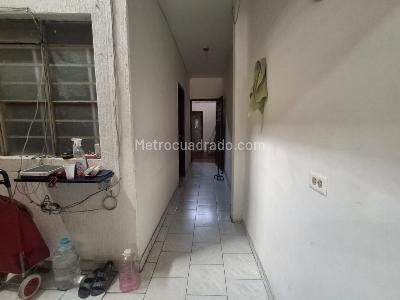 Casa de 3 alcobas en venta en Pampalinda, Cali, 200 m² · foto 9 de 20