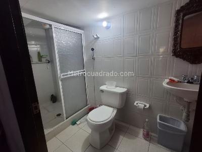 Casa de 3 alcobas en venta en Pampalinda, Cali, 200 m² · foto 10 de 20