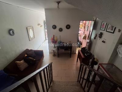 Casa de 3 alcobas en venta en Pampalinda, Cali, 200 m² · foto 11 de 20