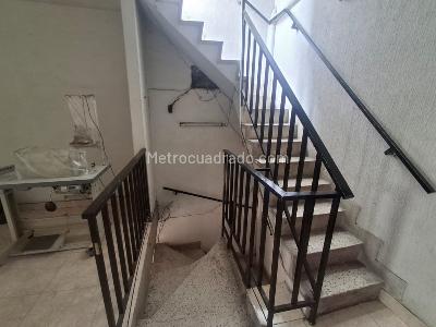 Casa de 3 alcobas en venta en Pampalinda, Cali, 200 m² · foto 12 de 20
