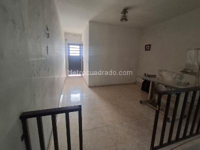 Casa de 3 alcobas en venta en Pampalinda, Cali, 200 m² · foto 13 de 20