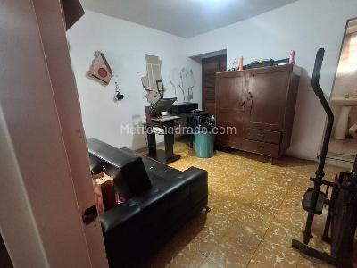 Casa de 3 alcobas en venta en Pampalinda, Cali, 200 m² · foto 14 de 20