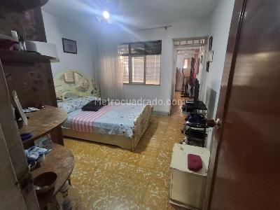 Casa de 3 alcobas en venta en Pampalinda, Cali, 200 m² · foto 15 de 20