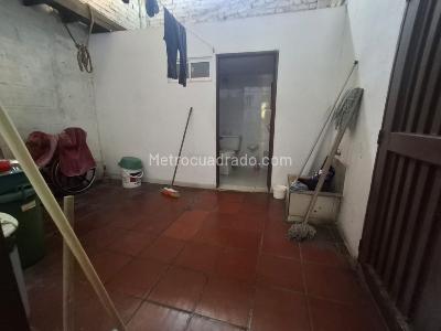 Casa de 3 alcobas en venta en Pampalinda, Cali, 200 m² · foto 16 de 20