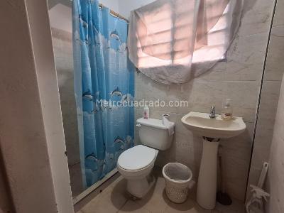 Casa de 3 alcobas en venta en Pampalinda, Cali, 200 m² · foto 17 de 20