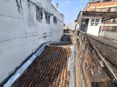 Casa de 3 alcobas en venta en Pampalinda, Cali, 200 m² · foto 18 de 20