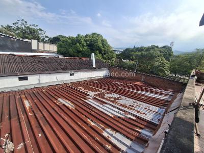 Casa de 3 alcobas en venta en Pampalinda, Cali, 200 m² · foto 19 de 20
