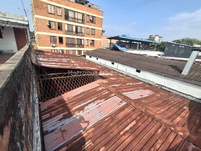 Casa de 3 alcobas en venta en Pampalinda, Cali, 200 m² · foto 20 de 20