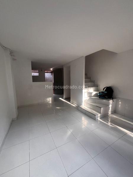 Apartamento en Arriendo, Robledo, Medellín
