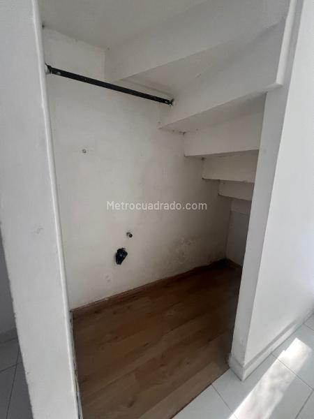 Apartamento en Arriendo, Robledo, Medellín - 3