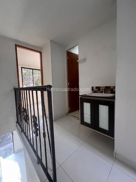 Apartamento en Arriendo, Robledo, Medellín - 5
