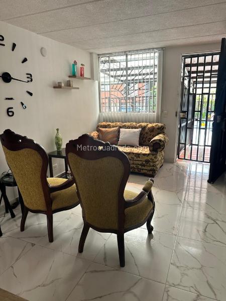 Casa en Venta, Florida, Bello – pohled 3