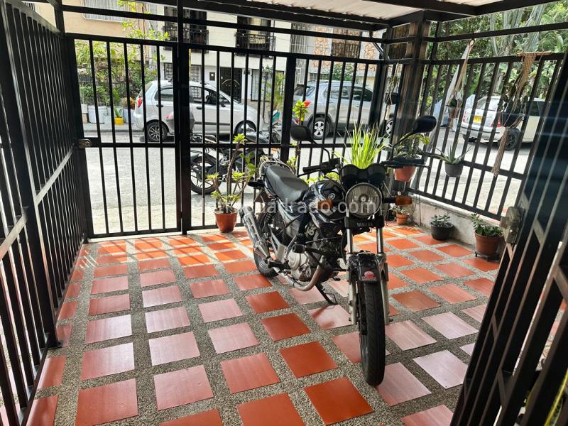 Casa en Venta, Florida, Bello – pohled 4