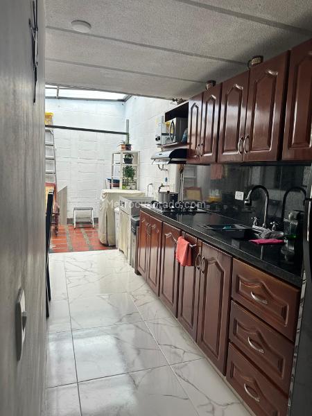 Casa en Venta, Florida, Bello – pohled 5