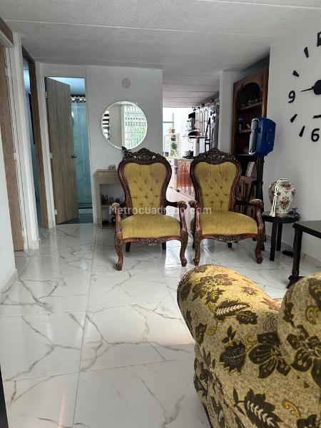 Casa en Venta, Florida, Bello – pohled 6