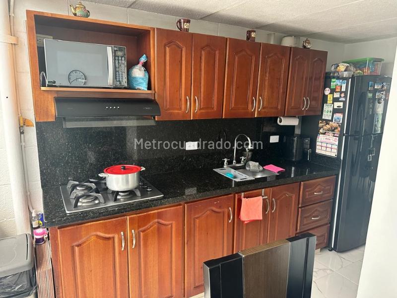 Casa en Venta, Florida, Bello – další