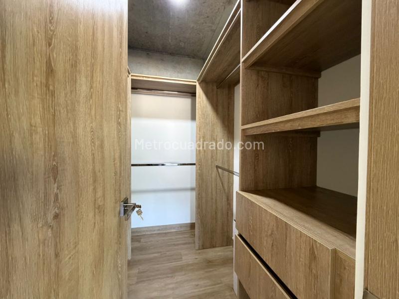 Modern 1BR Apartment in Chapineros (Retiro) - 5