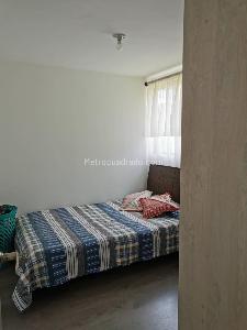 Apartamento de 3 alcobas en venta en Aves Maria, Sabaneta, 72 m² · foto 4 de 12
