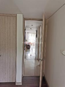 Apartamento de 3 alcobas en venta en Aves Maria, Sabaneta, 72 m² · foto 9 de 12