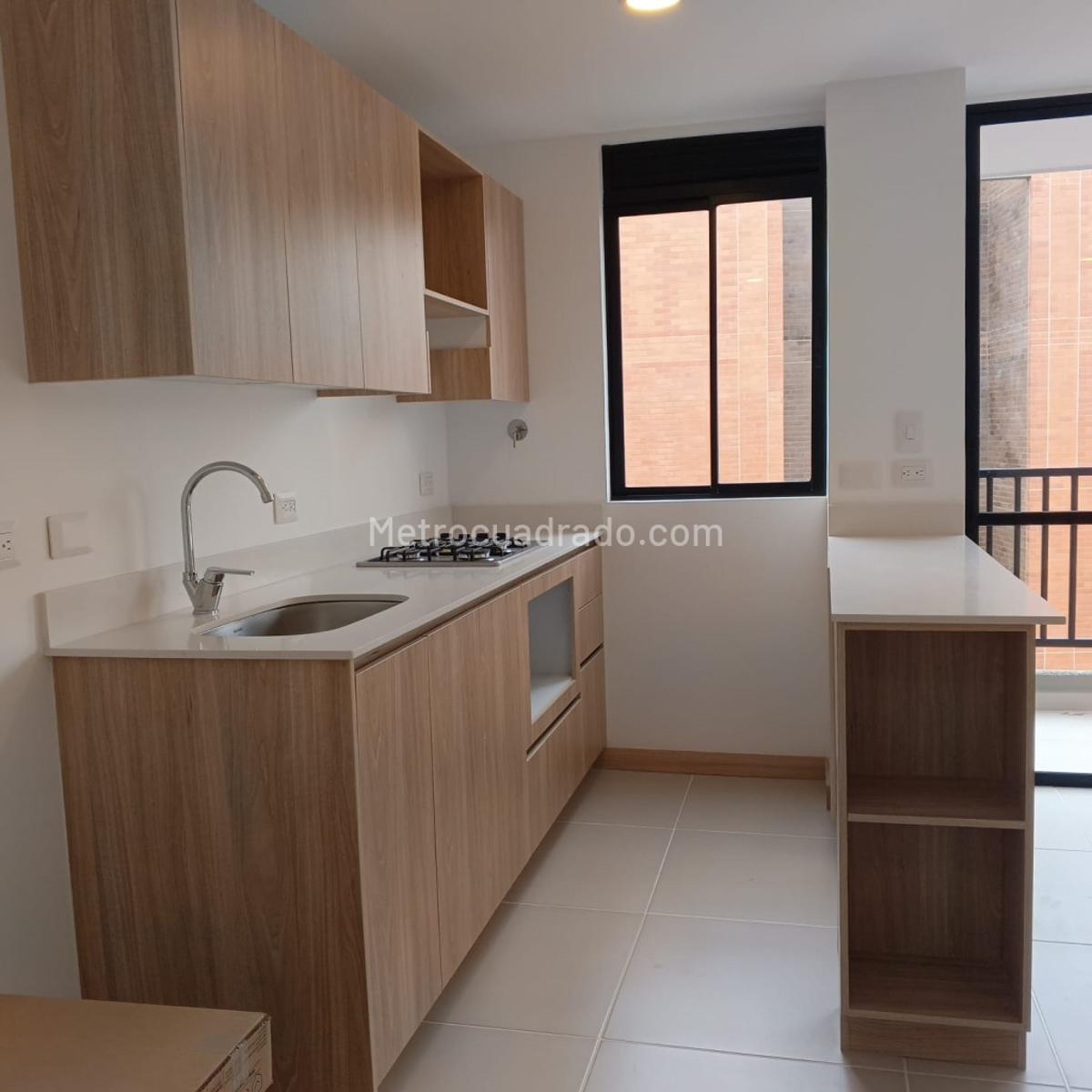 Foto del apartamento
