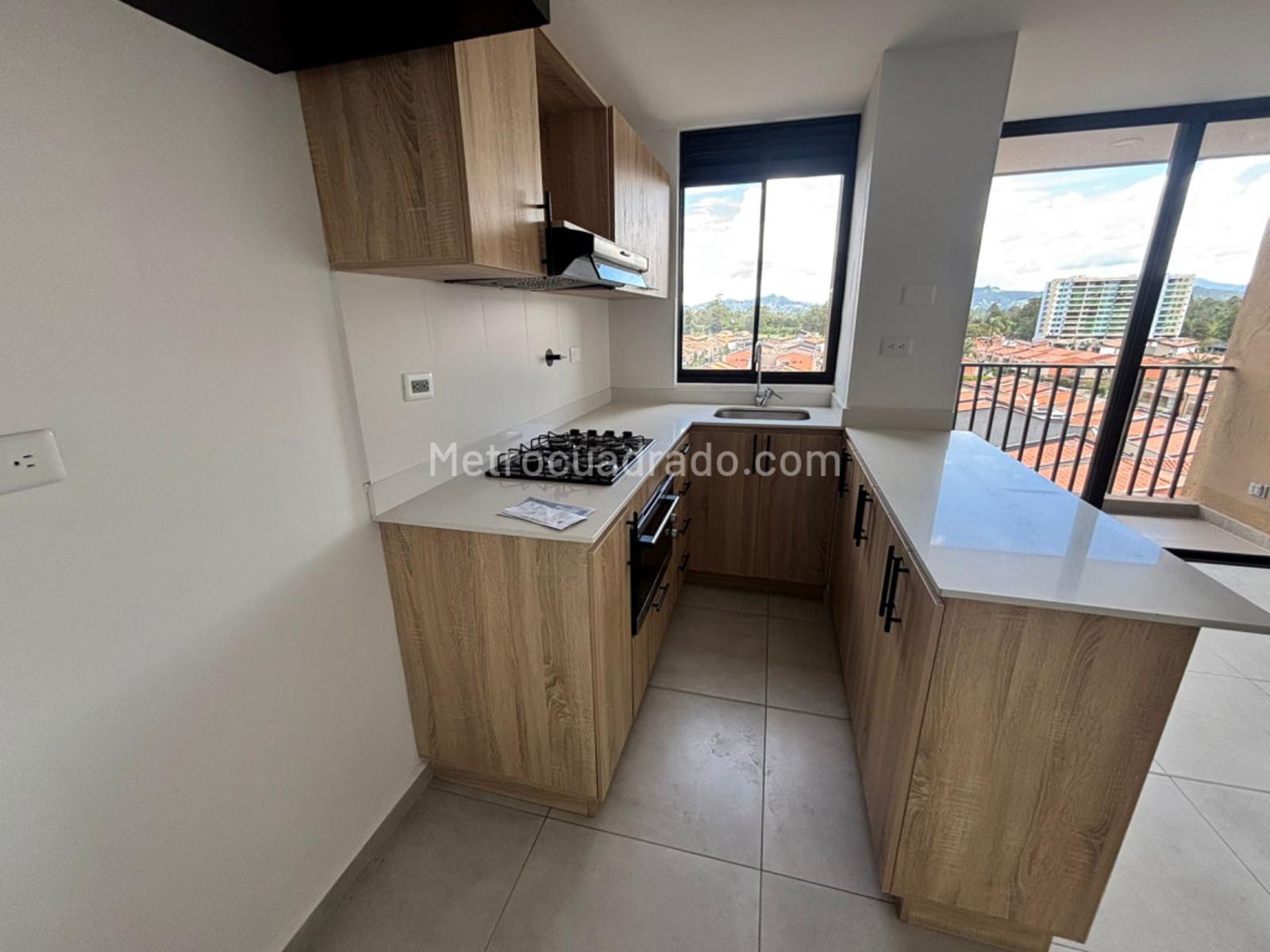 Foto del apartamento