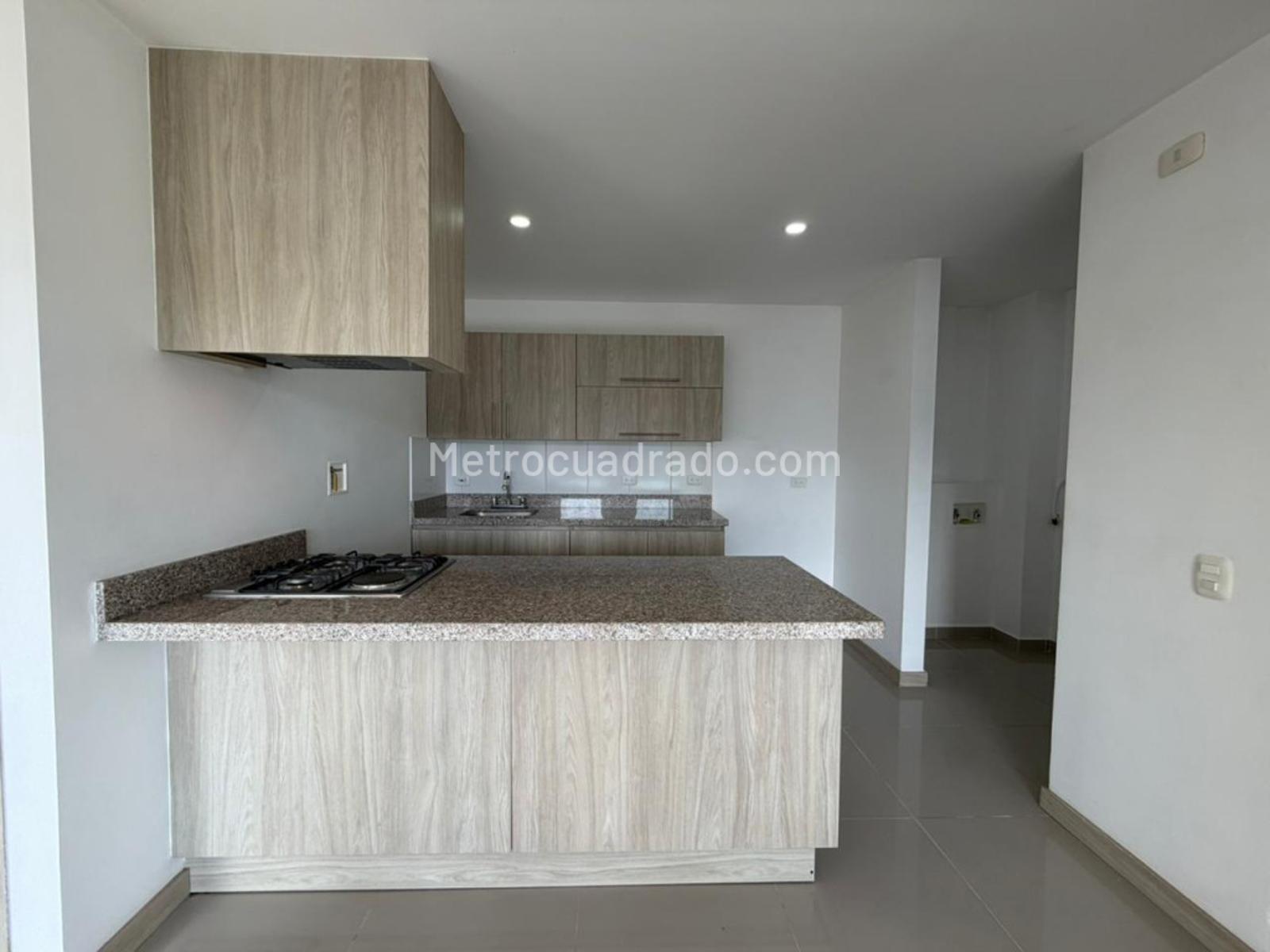 Foto del apartamento