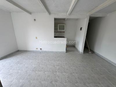 Apartamento de 3 alcobas en venta en Niquia Ciudadela Del Norte, Bello, 59 m² · foto 2 de 14