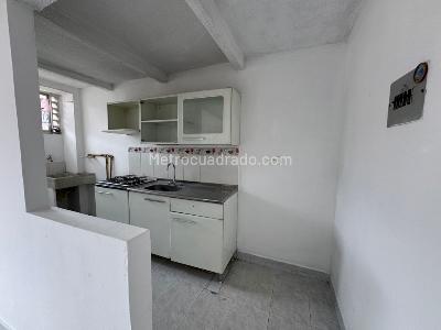 Apartamento de 3 alcobas en venta en Niquia Ciudadela Del Norte, Bello, 59 m² · foto 5 de 14