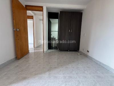 Apartamento de 3 alcobas en venta en Niquia Ciudadela Del Norte, Bello, 59 m² · foto 6 de 14