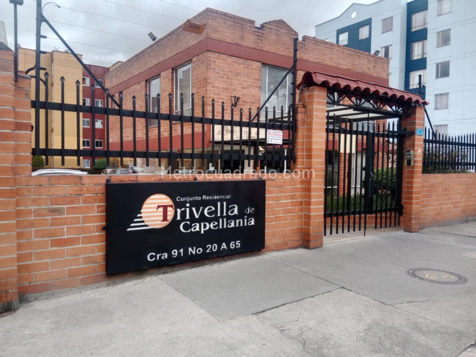 Foto del apartamento