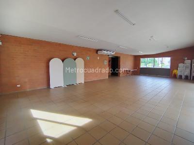 Apartamento de 3 alcobas en venta en Ciudad Melendez, Cali, 54 m² · foto 10 de 20