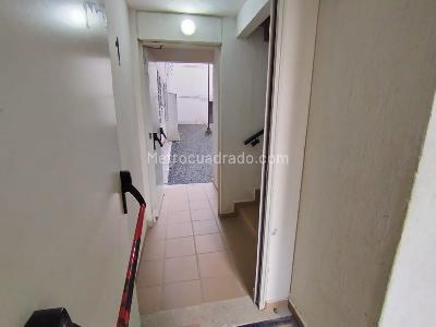 Apartamento de 3 alcobas en venta en Ciudad Melendez, Cali, 54 m² · foto 12 de 20