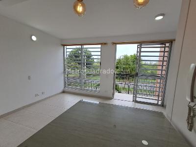 Apartamento de 3 alcobas en venta en Ciudad Melendez, Cali, 54 m² · foto 16 de 20