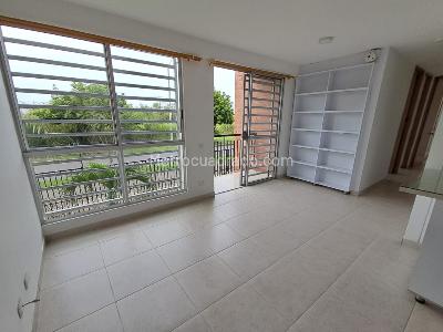 Apartamento de 3 alcobas en venta en Ciudad Melendez, Cali, 54 m² · foto 17 de 20
