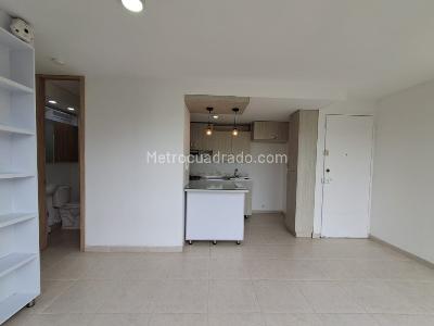 Apartamento de 3 alcobas en venta en Ciudad Melendez, Cali, 54 m² · foto 18 de 20